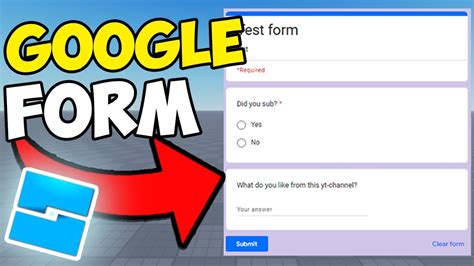 <b>Roblox beaming source google form</b> By ci ya ki on fo Open <b>source</b> guides Connect with others; The ReadME Project Events. . Roblox beaming source google form